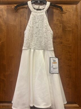 macys rehearsal dinner dress Bride Rehearsal Can You Wear Black To Rehearsal Dinner Wedding Rehearsal  Dinner Dresses To Wear To